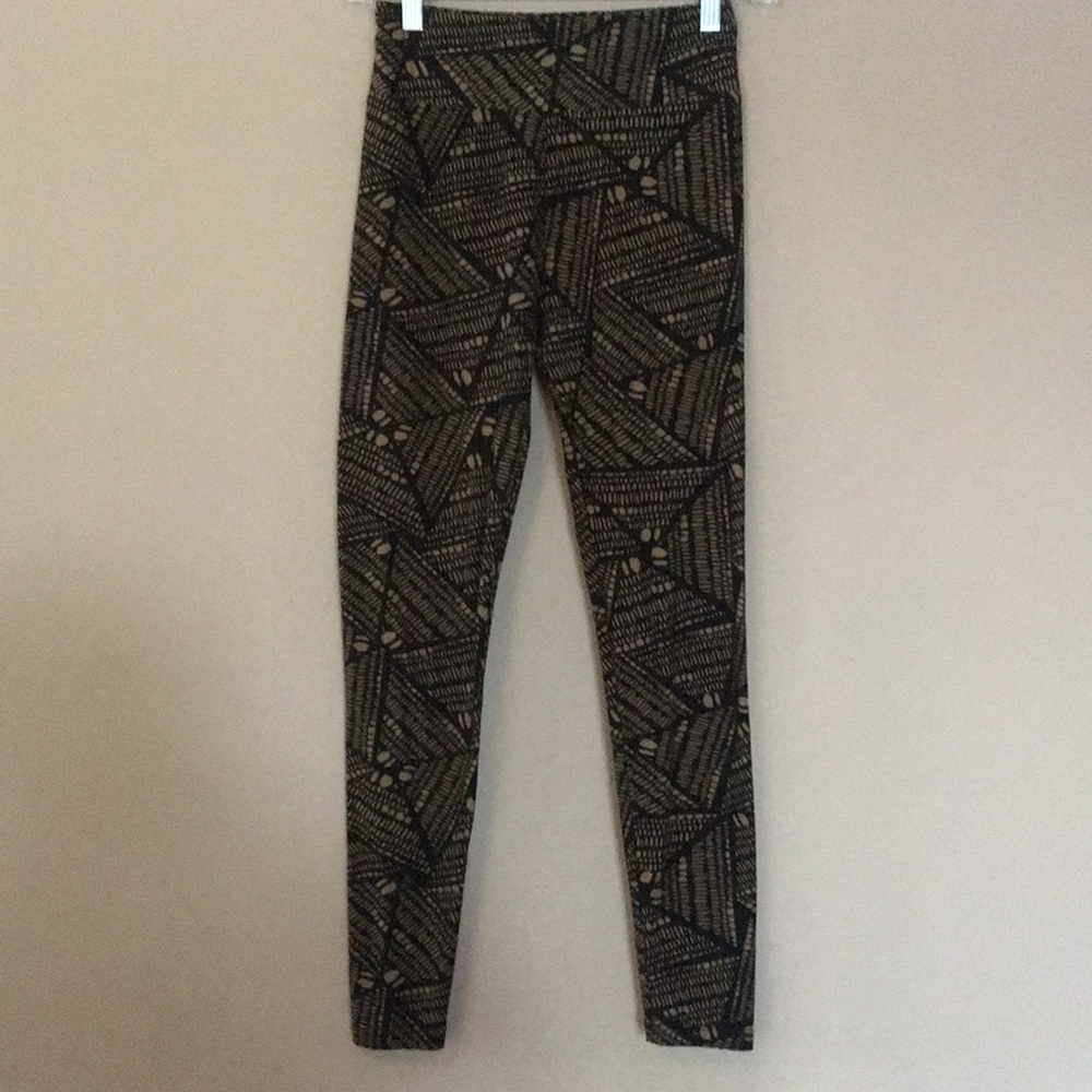 Leggings